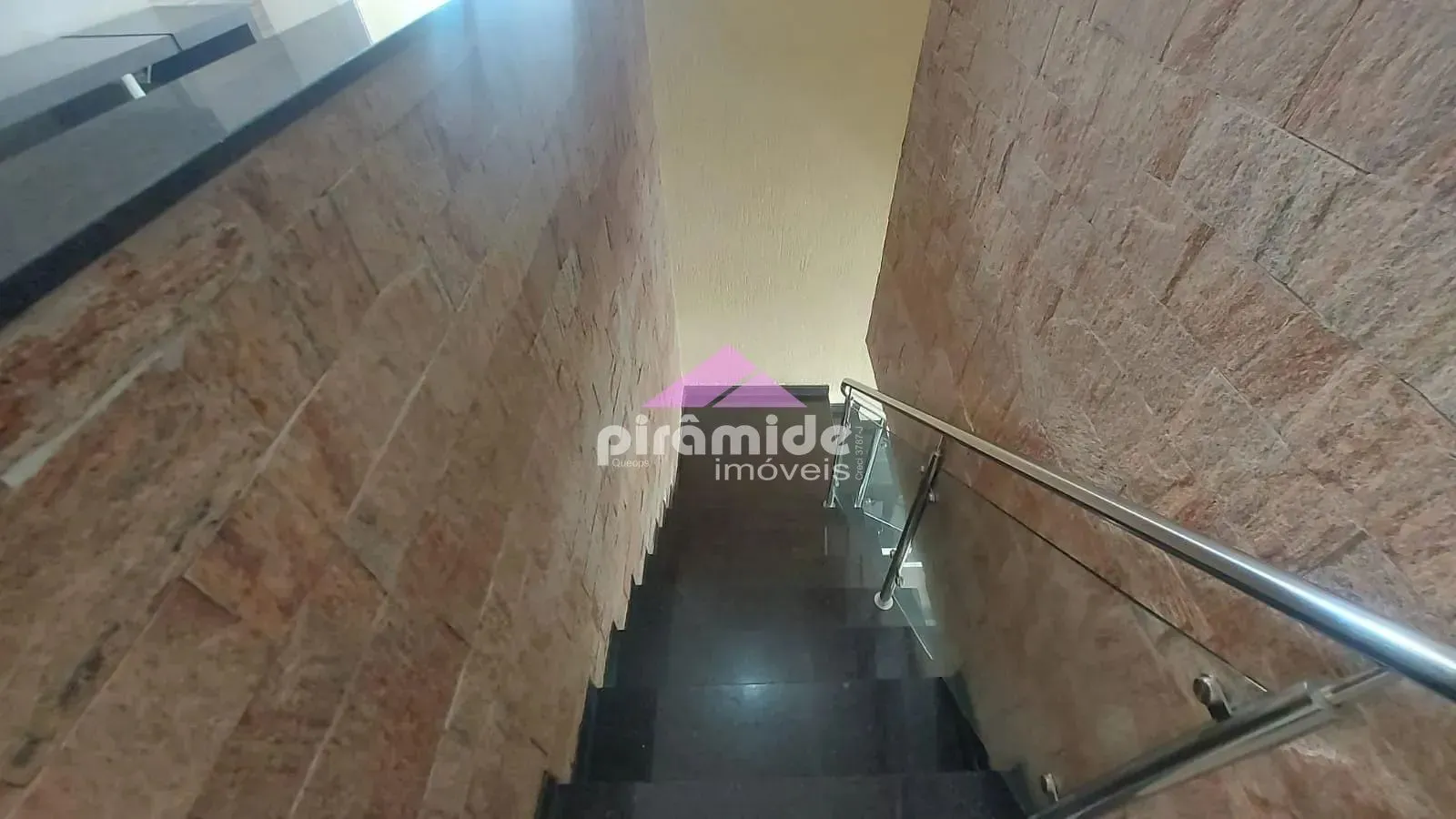 Apartamento, 3 quartos, 144 m² - Foto 16