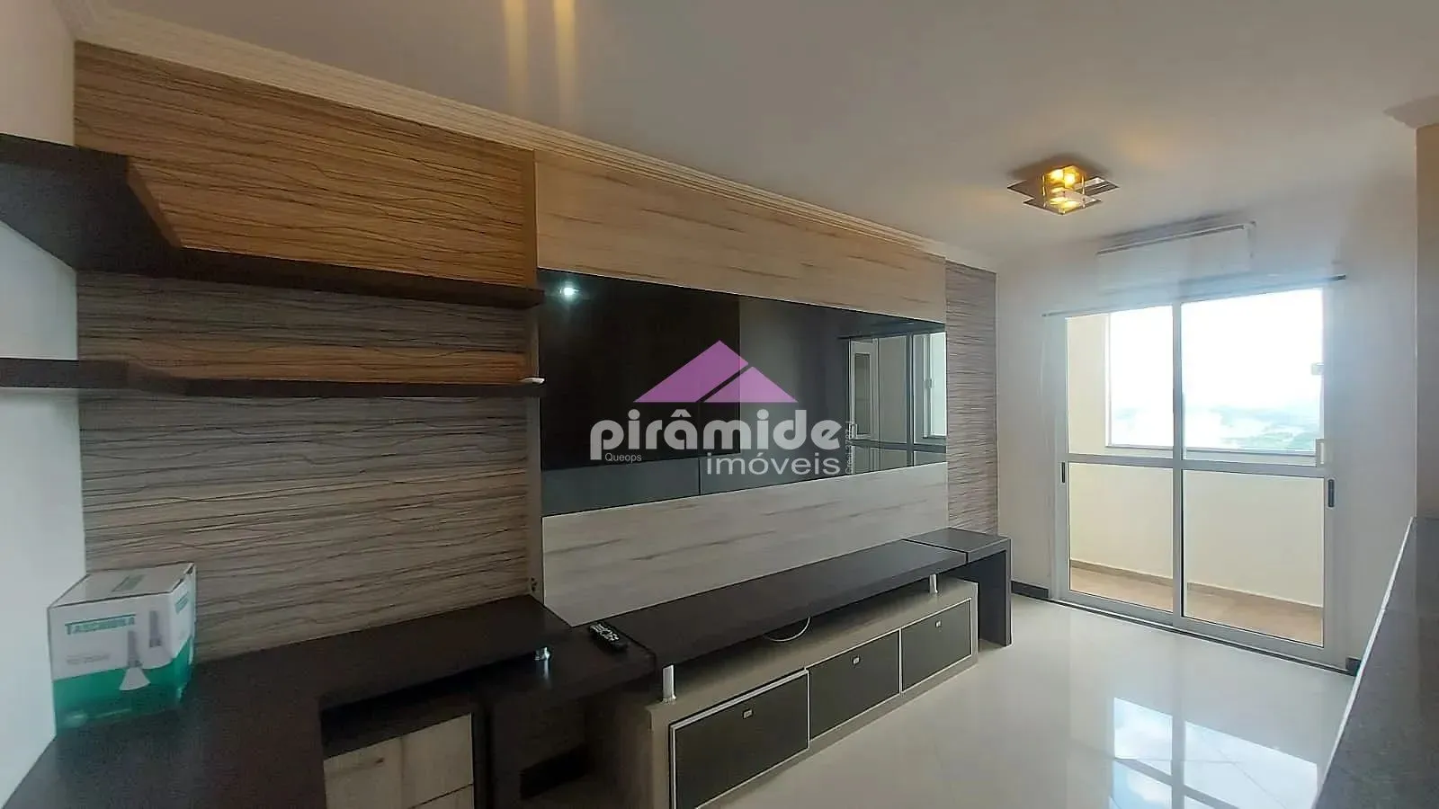 Apartamento, 3 quartos, 144 m² - Foto 17