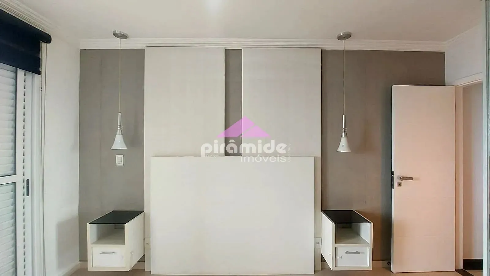 Apartamento, 3 quartos, 144 m² - Foto 18