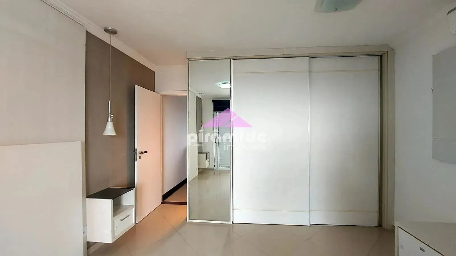 Apartamento, 3 quartos, 144 m² - Foto 19