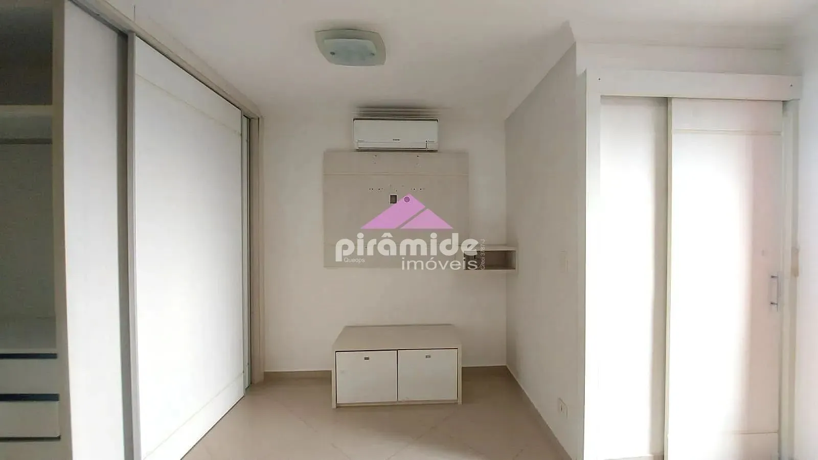 Apartamento, 3 quartos, 144 m² - Foto 20