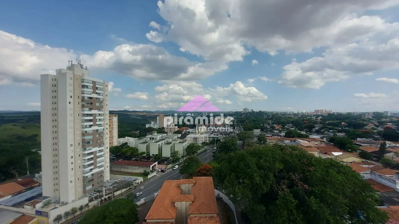 Apartamento, 3 quartos, 144 m² - Foto 21