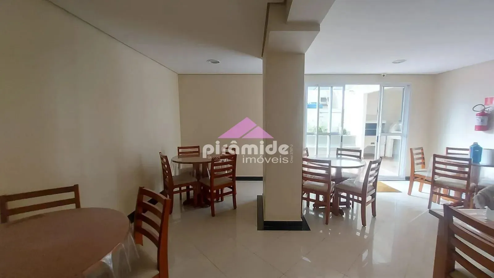Apartamento, 3 quartos, 144 m² - Foto 23