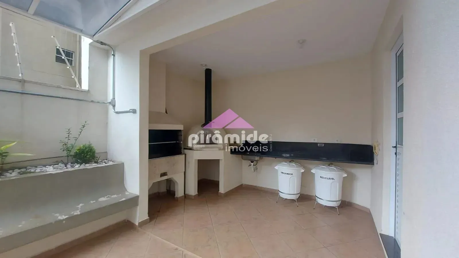 Apartamento, 3 quartos, 144 m² - Foto 24