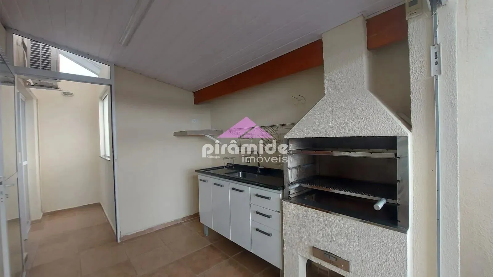 Apartamento, 3 quartos, 144 m² - Foto 25