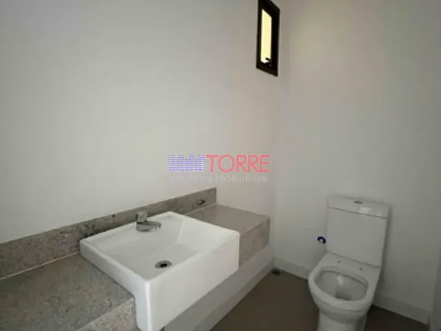 Apartamento com 102m² 2 quartos e 3 banheiros, à venda, no bairro Jardim Atlântico em Ilhéus