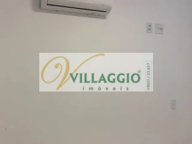 Apartamento com 50m² 1 quarto e 1 banheiro, à venda ou para alugar, no bairro Vila Imperial em São José do Rio Preto