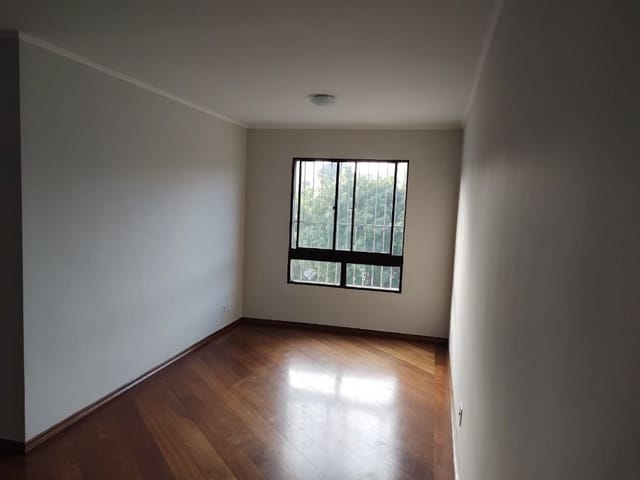 Foto do Apartamento - Apartamento com 3 dormitórios para alugar, 70 m² por R$ 3.559,00/mês - Cambuci - São Paulo/SP | ZONA LESTE IMÓVEIS