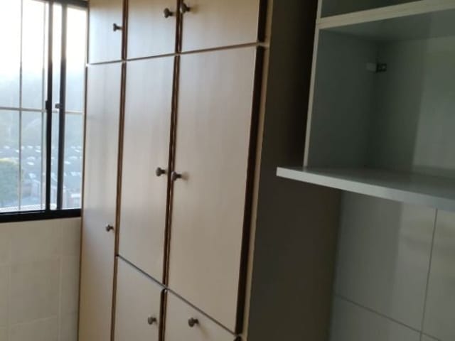 Foto do Apartamento - Apartamento com 3 dormitórios para alugar, 70 m² por R$ 3.559,00/mês - Cambuci - São Paulo/SP | ZONA LESTE IMÓVEIS
