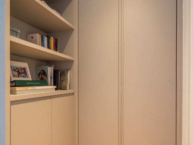 Apartamento com 114m² 2 quartos e 3 banheiros, à venda, no bairro Praia Brava de Itajaí em Itajaí