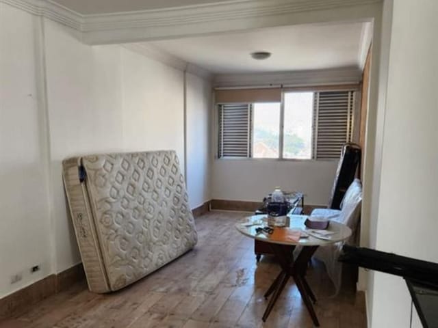 Foto do Apartamento - Apartamento com 2 dormitórios para alugar, 70 m² por R$ 3.500,01/mês - Mooca - São Paulo/SP | ZONA LESTE IMÓVEIS