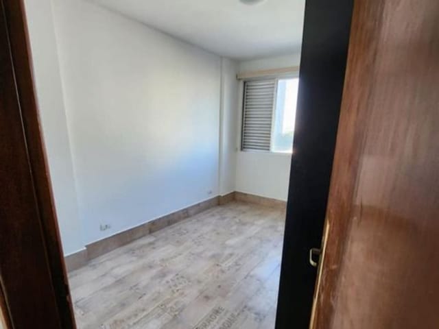 Foto do Apartamento - Apartamento com 2 dormitórios para alugar, 70 m² por R$ 3.500,01/mês - Mooca - São Paulo/SP | ZONA LESTE IMÓVEIS