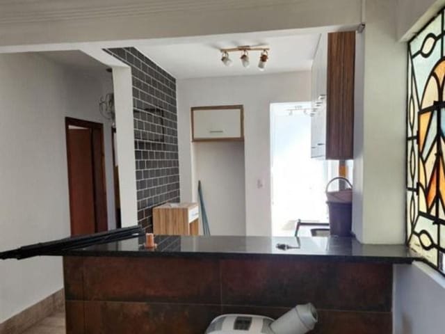 Foto do Apartamento - Apartamento com 2 dormitórios para alugar, 70 m² por R$ 3.500,01/mês - Mooca - São Paulo/SP | ZONA LESTE IMÓVEIS