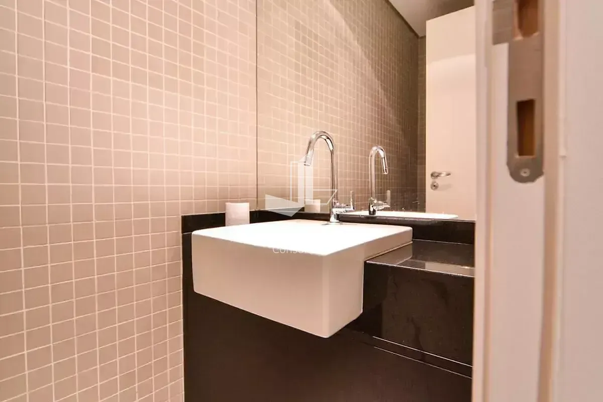 Apartamento, 1 quarto, 68 m² - Foto 30