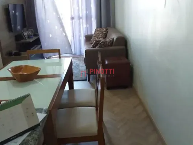 Apartamento 3 quartos e 2 banheiros, à venda, no bairro Assunção em São Bernardo do Campo