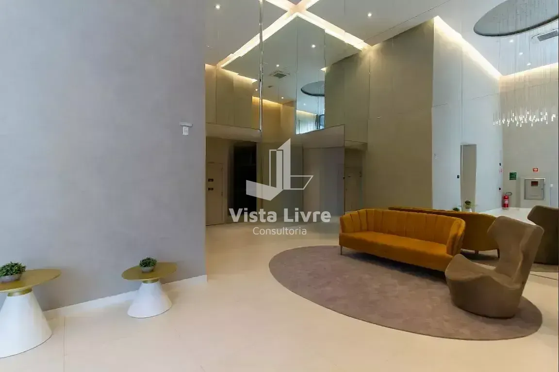 Apartamento, 3 quartos, 116 m² - Foto 21