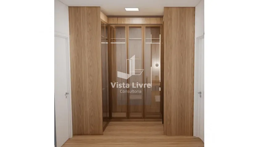 Apartamento, 3 quartos, 116 m² - Foto 13