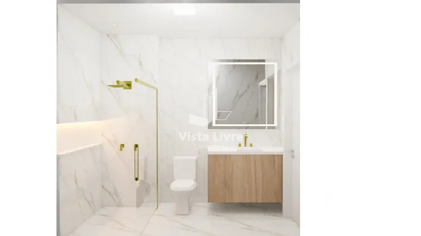 Apartamento, 3 quartos, 116 m² - Foto 14