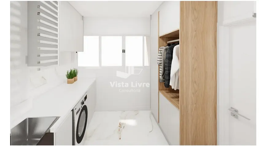 Apartamento, 3 quartos, 116 m² - Foto 15