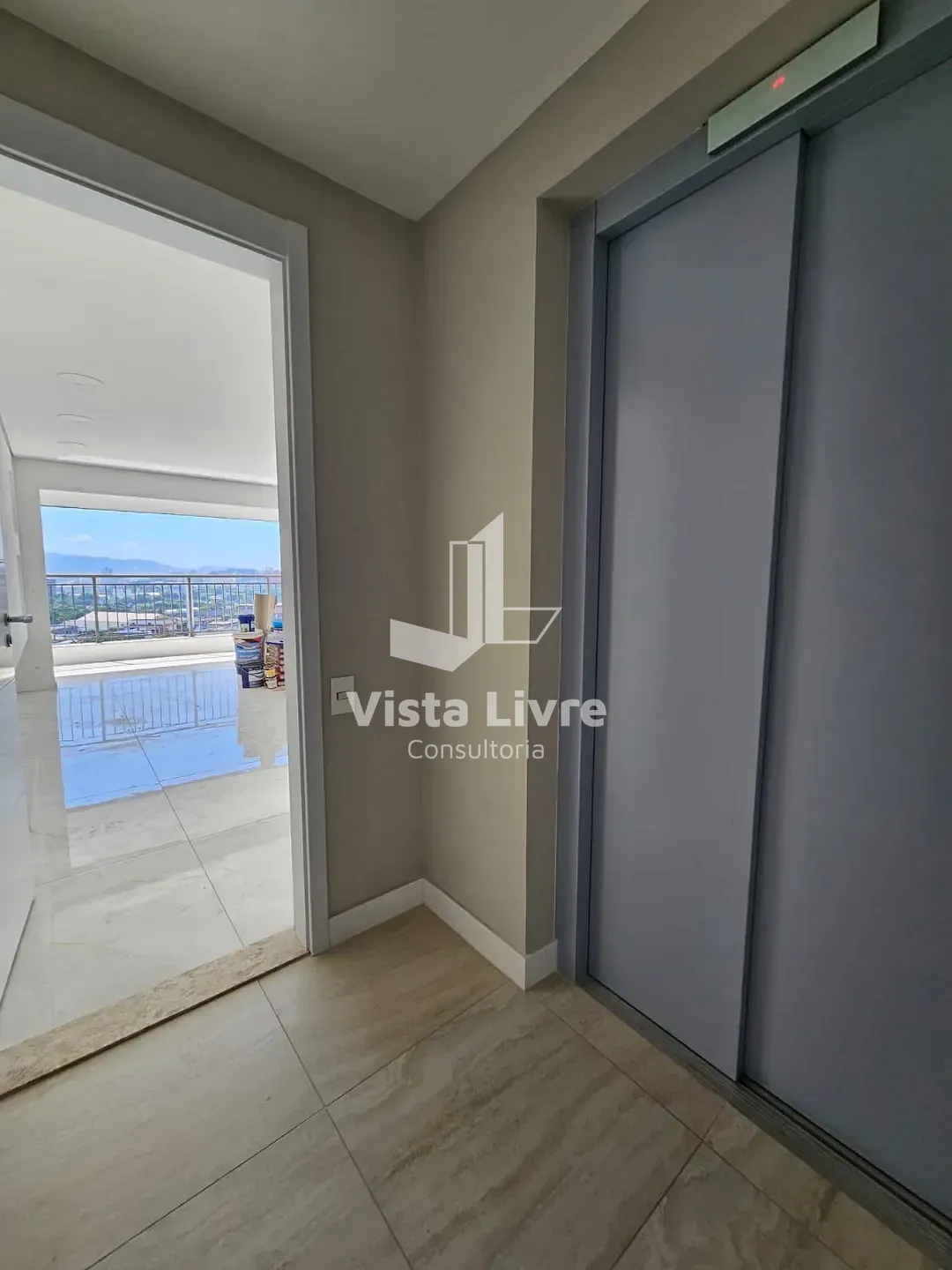 Apartamento, 3 quartos, 116 m² - Foto 7