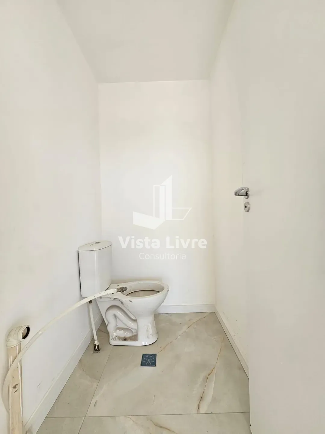 Apartamento, 3 quartos, 116 m² - Foto 15