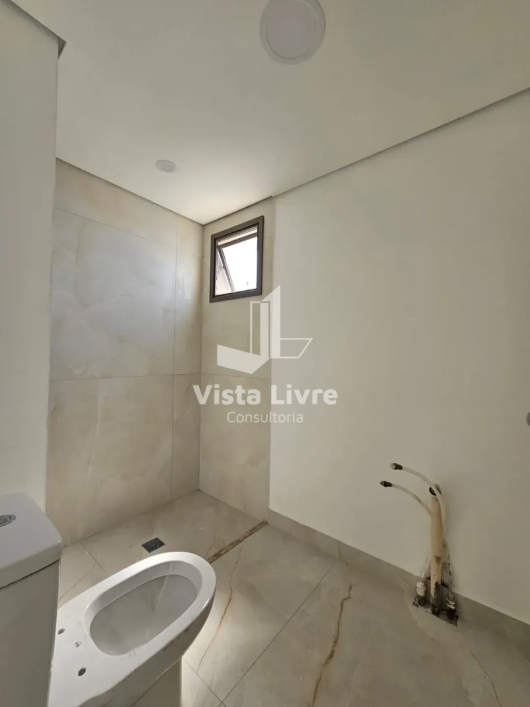 Apartamento, 3 quartos, 116 m² - Foto 10