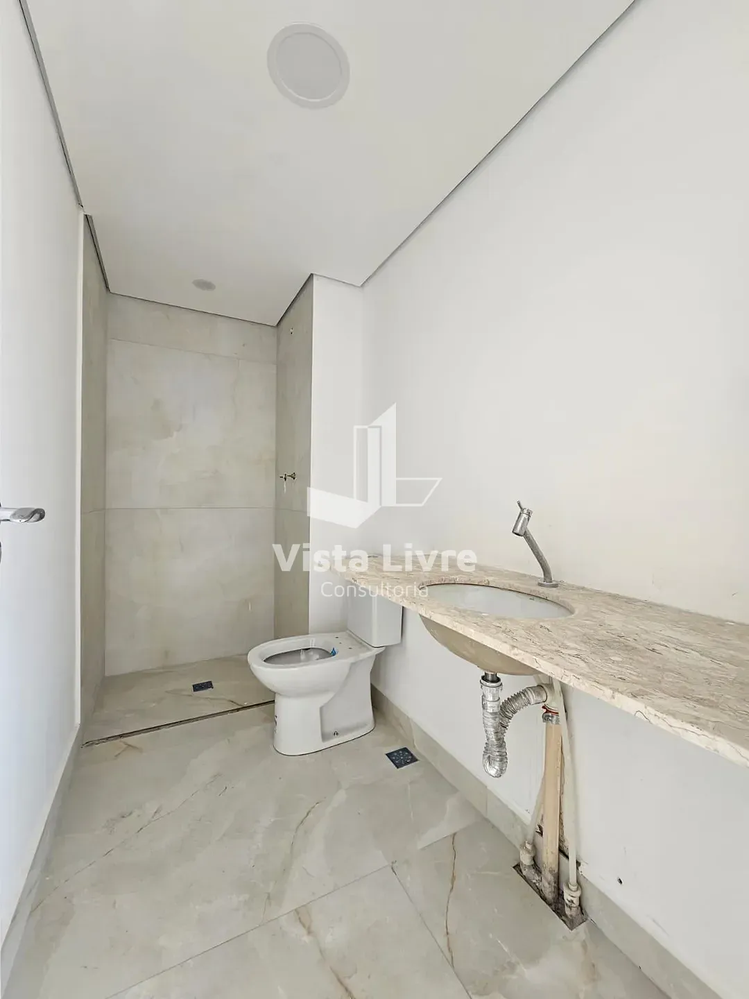 Apartamento, 3 quartos, 116 m² - Foto 14
