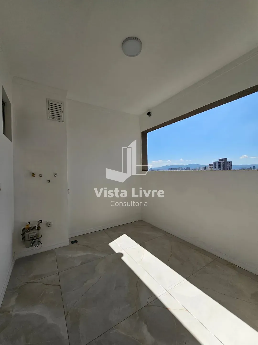 Apartamento, 3 quartos, 116 m² - Foto 9