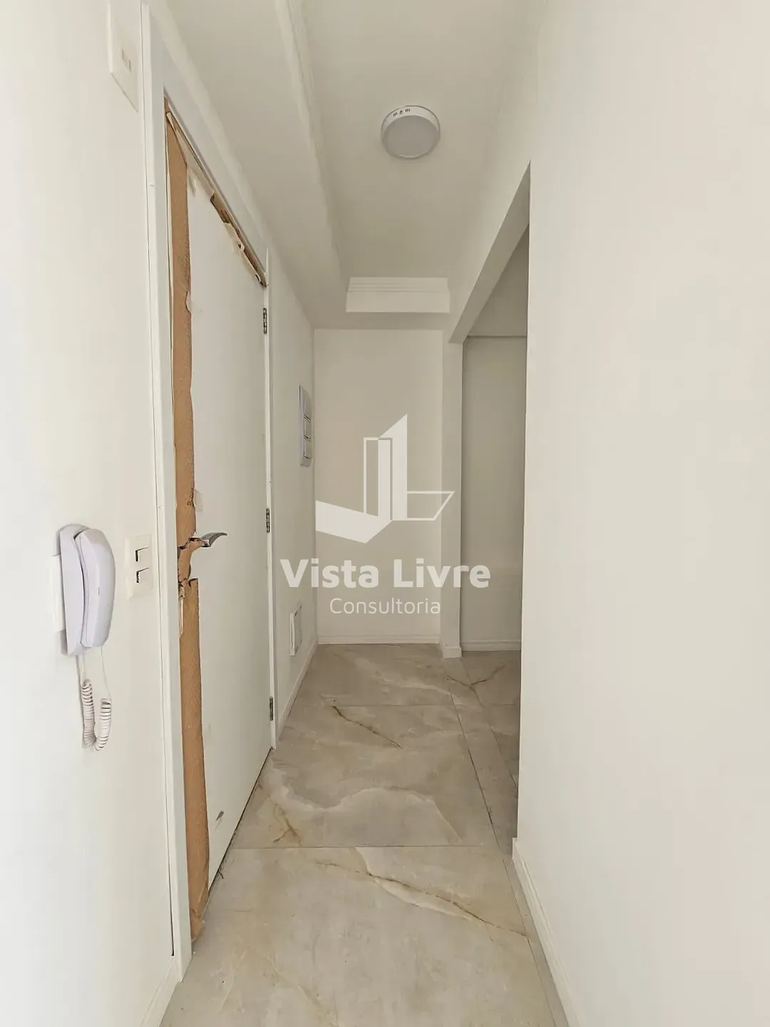 Apartamento, 3 quartos, 116 m² - Foto 11