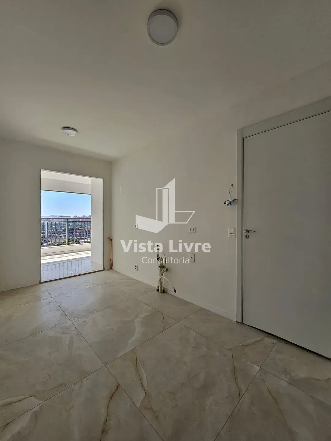 Apartamento, 3 quartos, 116 m² - Foto 12