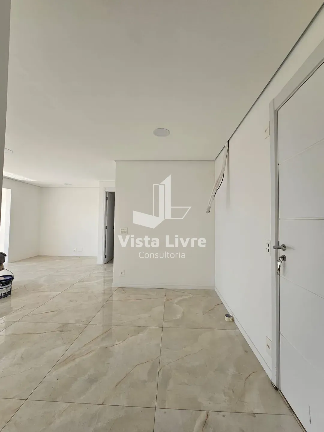 Apartamento, 3 quartos, 116 m² - Foto 13