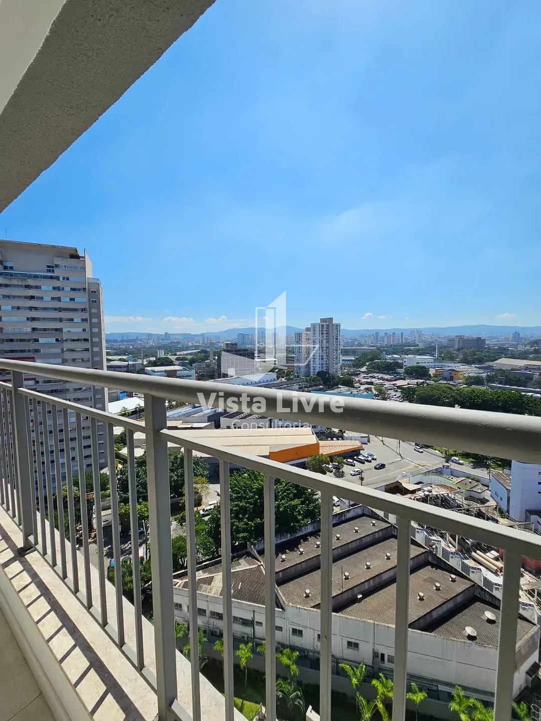Apartamento, 3 quartos, 116 m² - Foto 6
