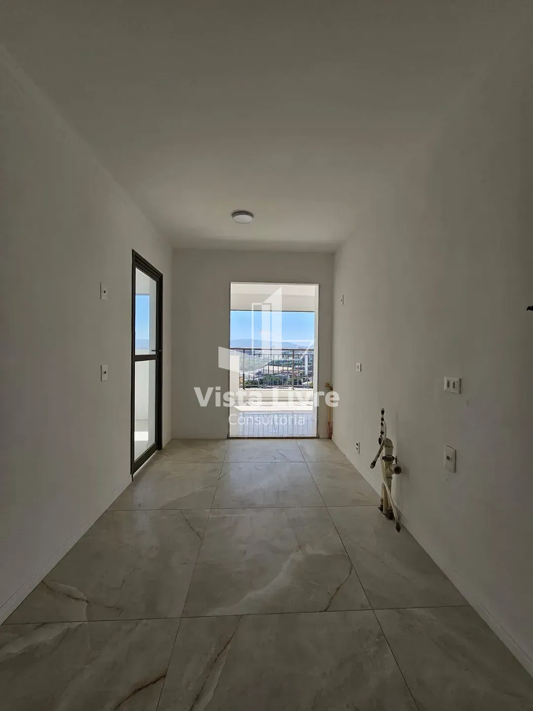 Apartamento, 3 quartos, 116 m² - Foto 8
