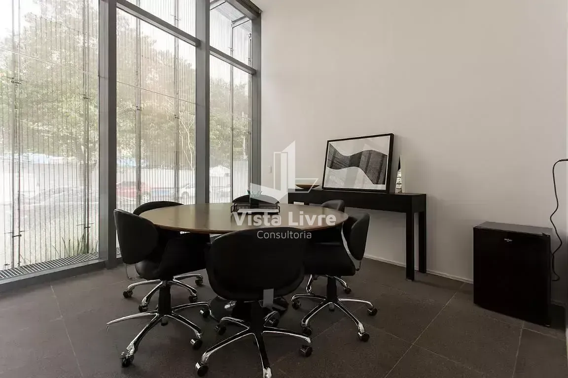 Apartamento, 1 quarto, 68 m² - Foto 19