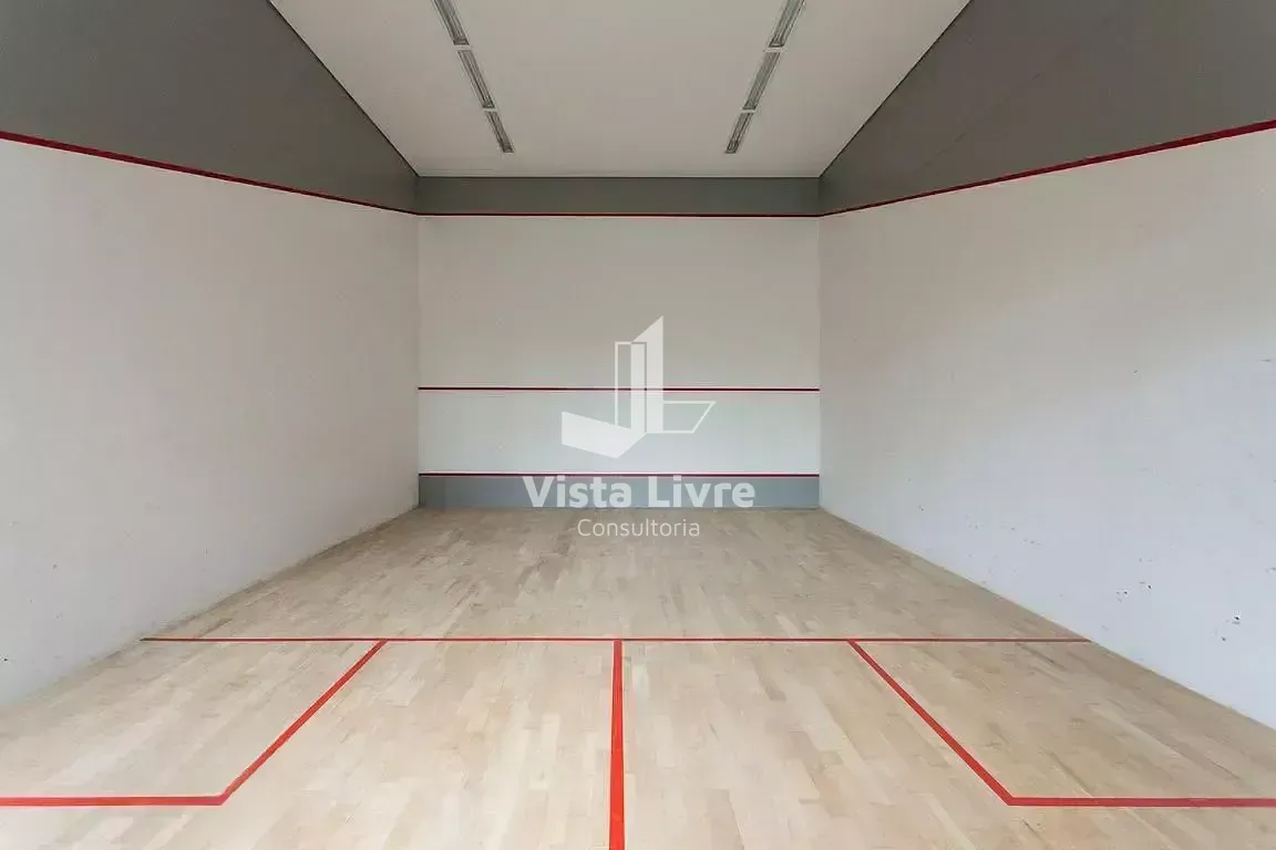 Apartamento, 1 quarto, 68 m² - Foto 20