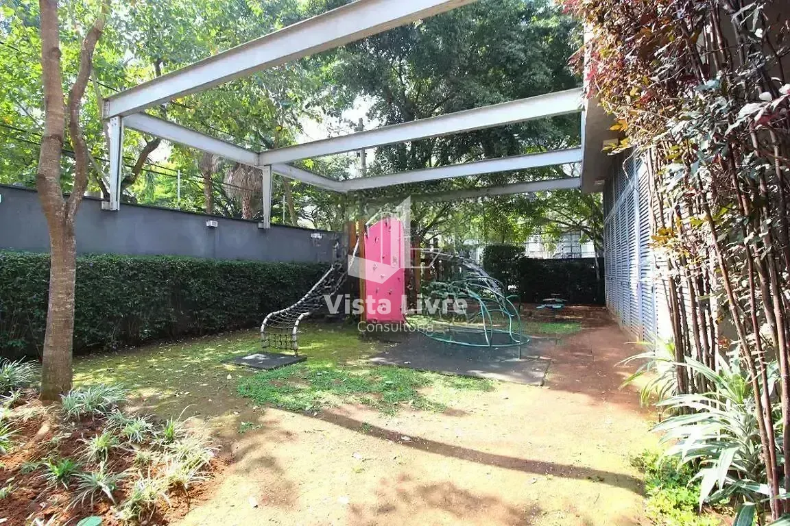 Apartamento, 1 quarto, 68 m² - Foto 22