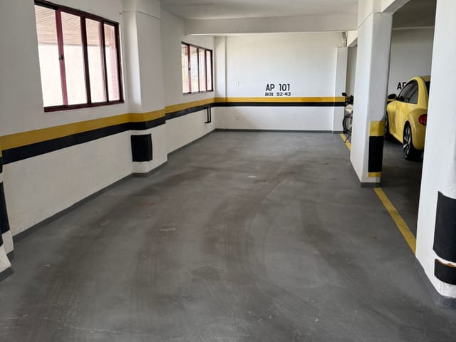 Apartamento com 179m² 3 quartos e 4 banheiros, à venda, no bairro Centro em Balneário Camboriú
