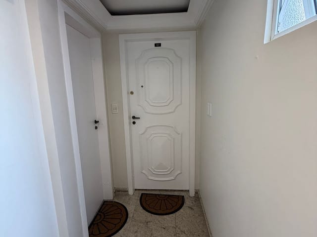 Apartamento com 179m² 3 quartos e 4 banheiros, à venda, no bairro Centro em Balneário Camboriú
