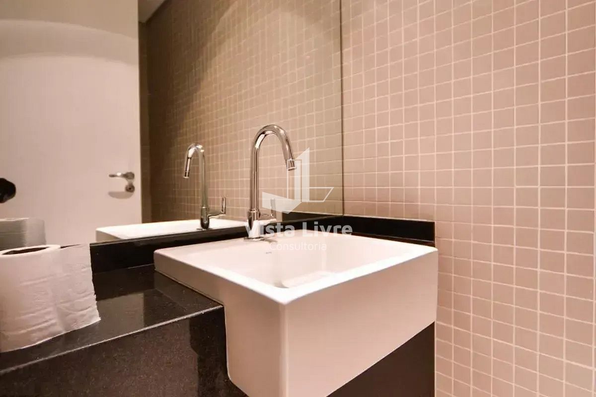 Apartamento, 1 quarto, 68 m² - Foto 35