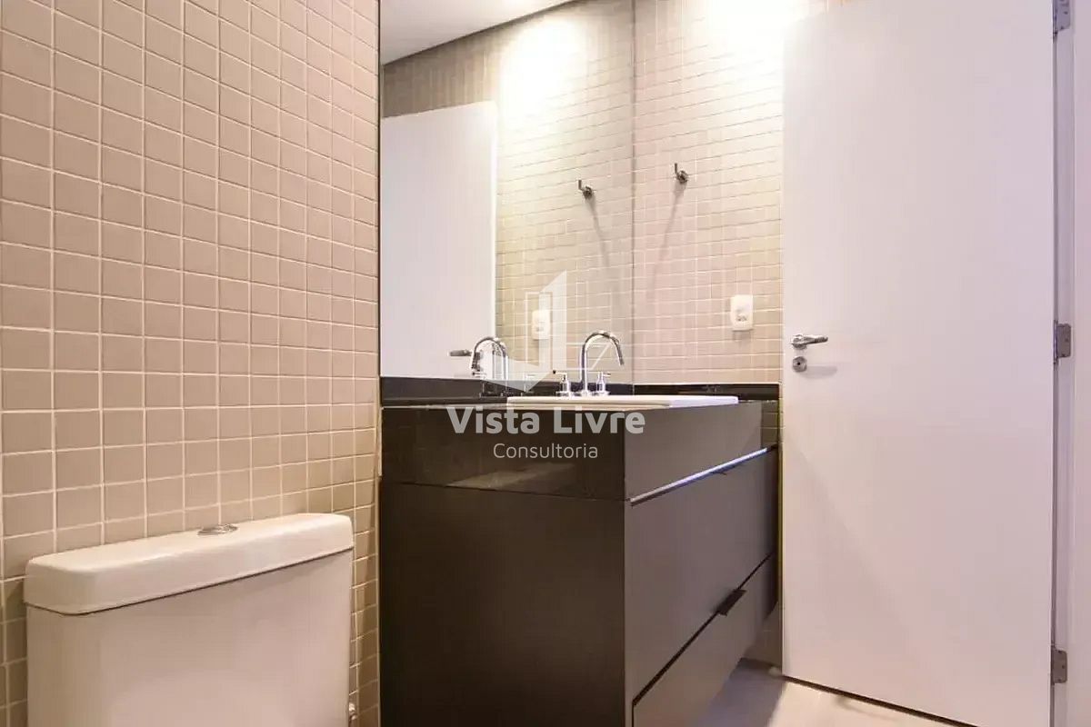 Apartamento, 1 quarto, 68 m² - Foto 33