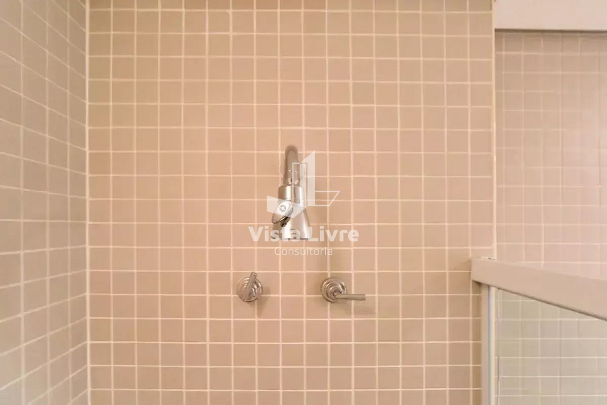 Apartamento, 1 quarto, 68 m² - Foto 34