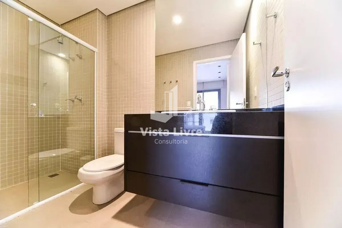 Apartamento, 1 quarto, 68 m² - Foto 36