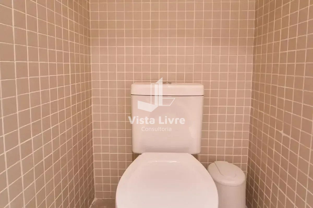 Apartamento, 1 quarto, 68 m² - Foto 37