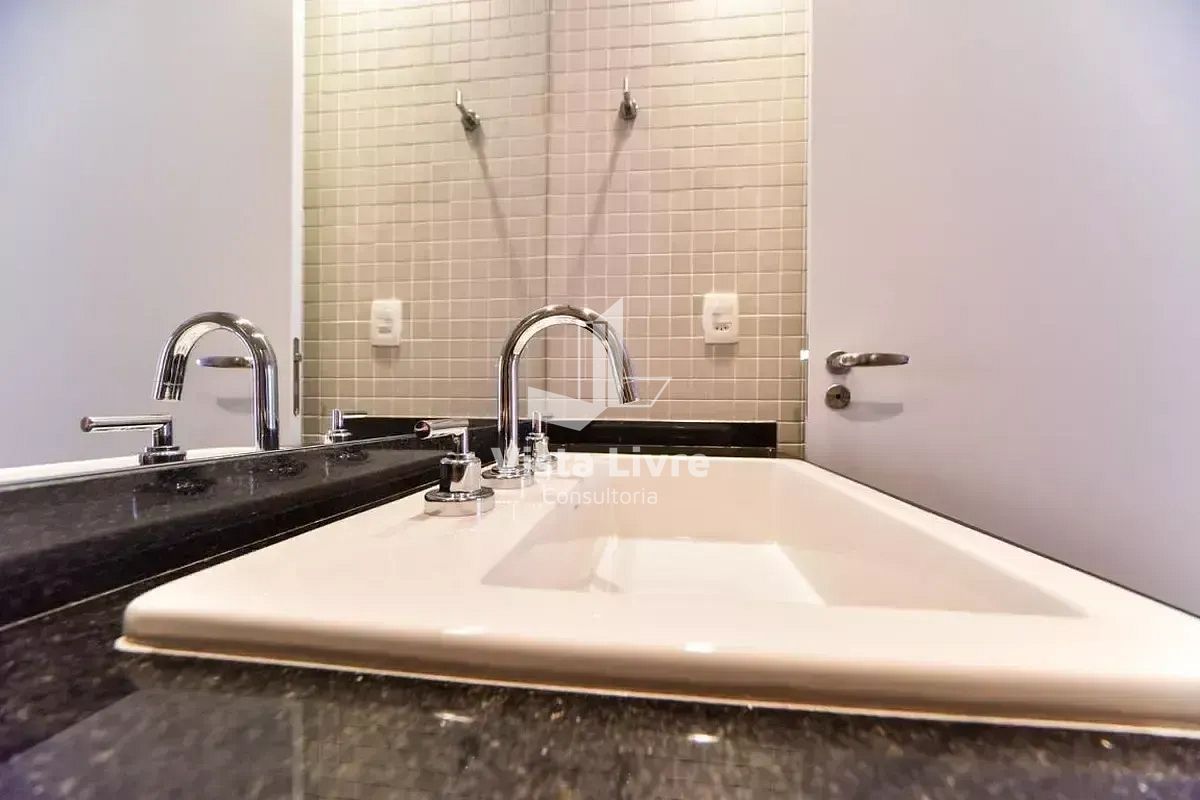 Apartamento, 1 quarto, 68 m² - Foto 38