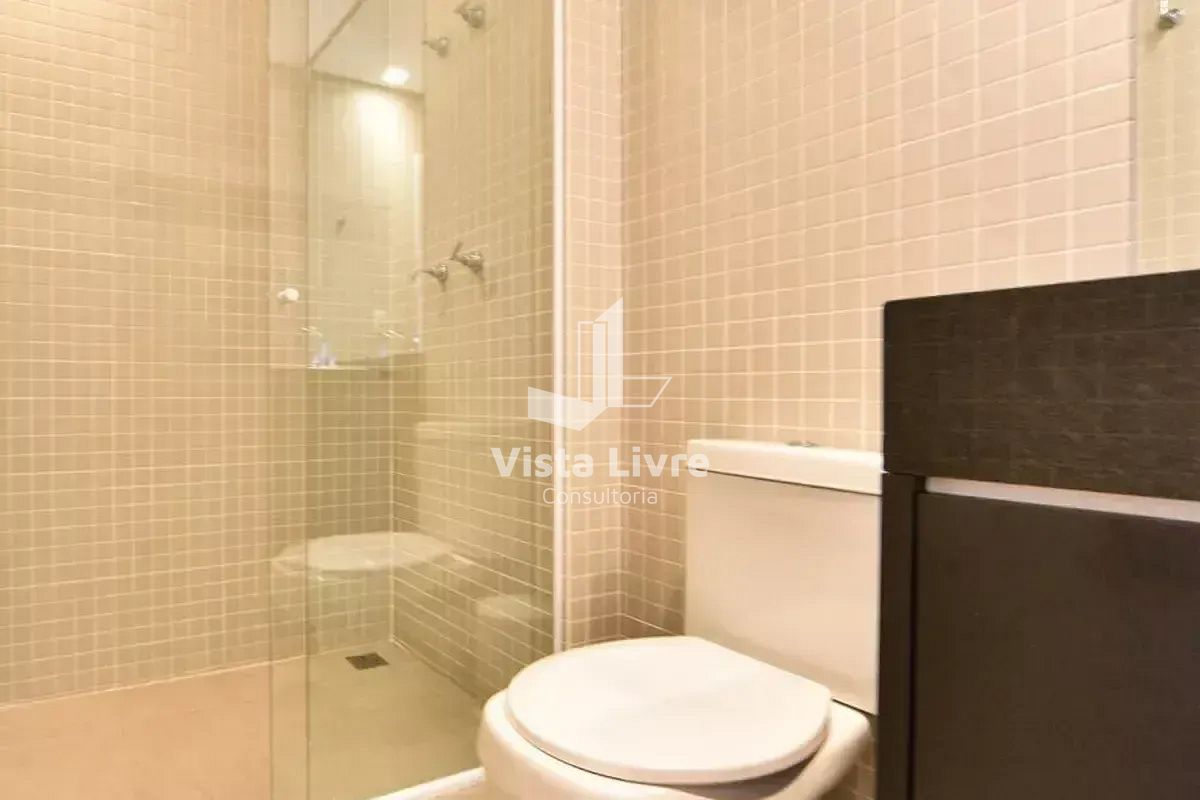 Apartamento, 1 quarto, 68 m² - Foto 40