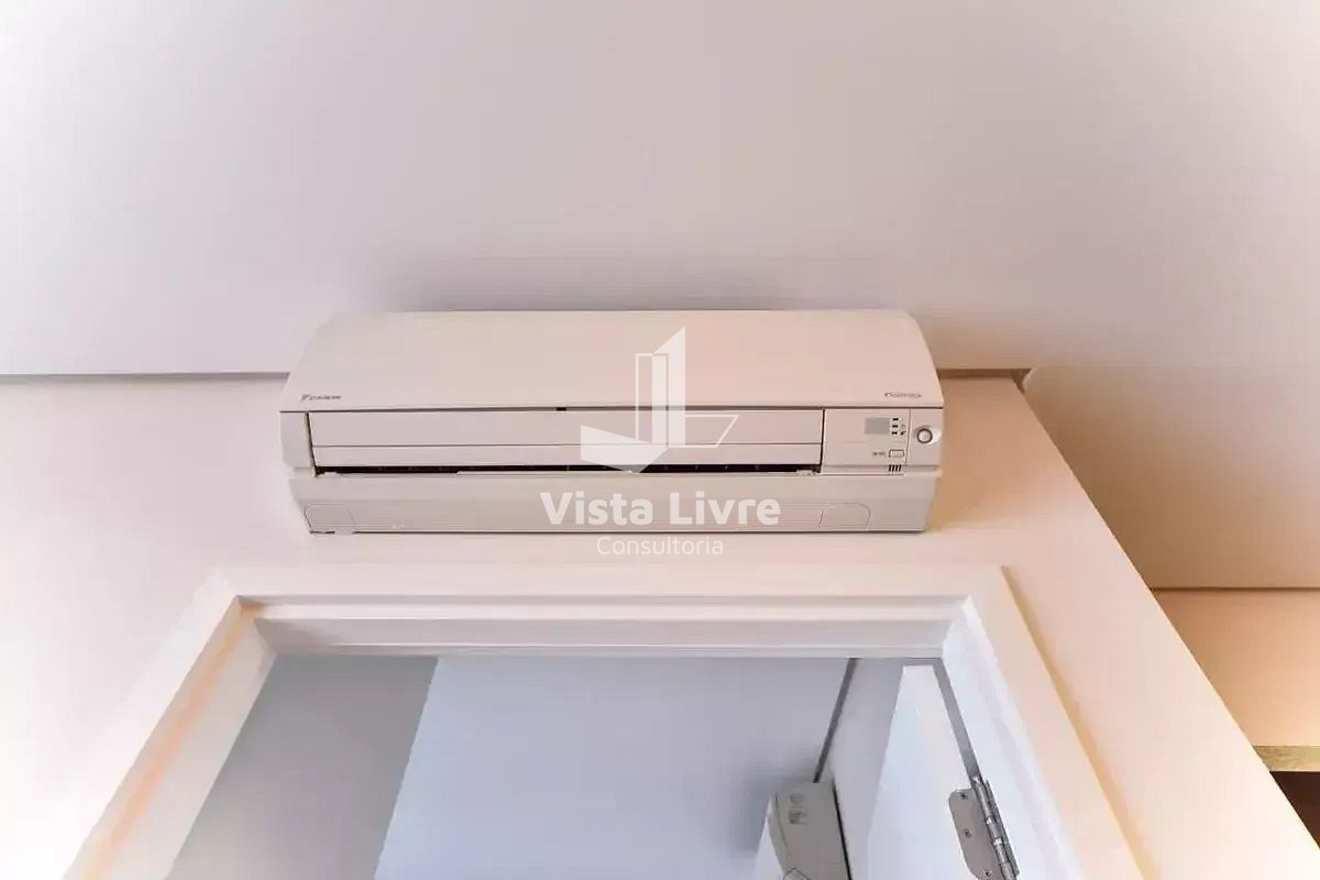 Apartamento, 1 quarto, 68 m² - Foto 32