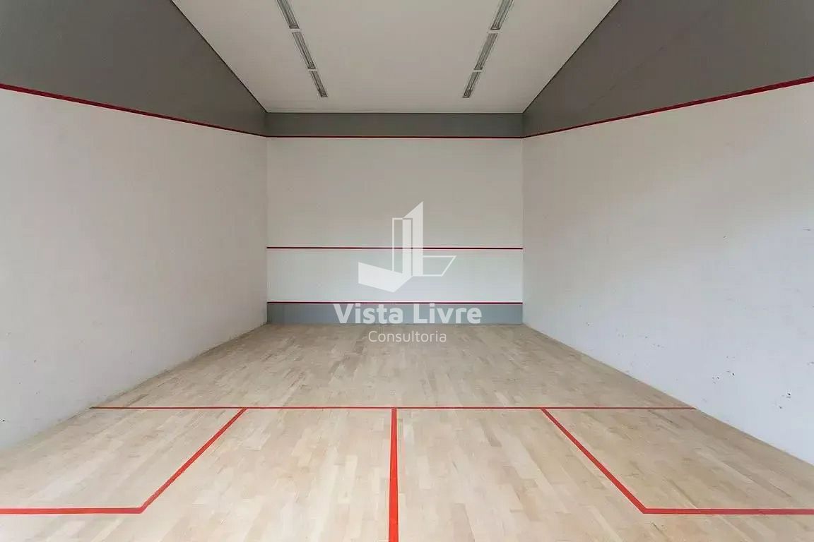 Apartamento, 1 quarto, 68 m² - Foto 44