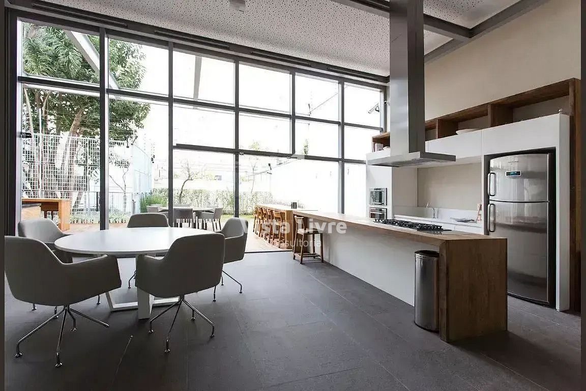 Apartamento, 1 quarto, 68 m² - Foto 45