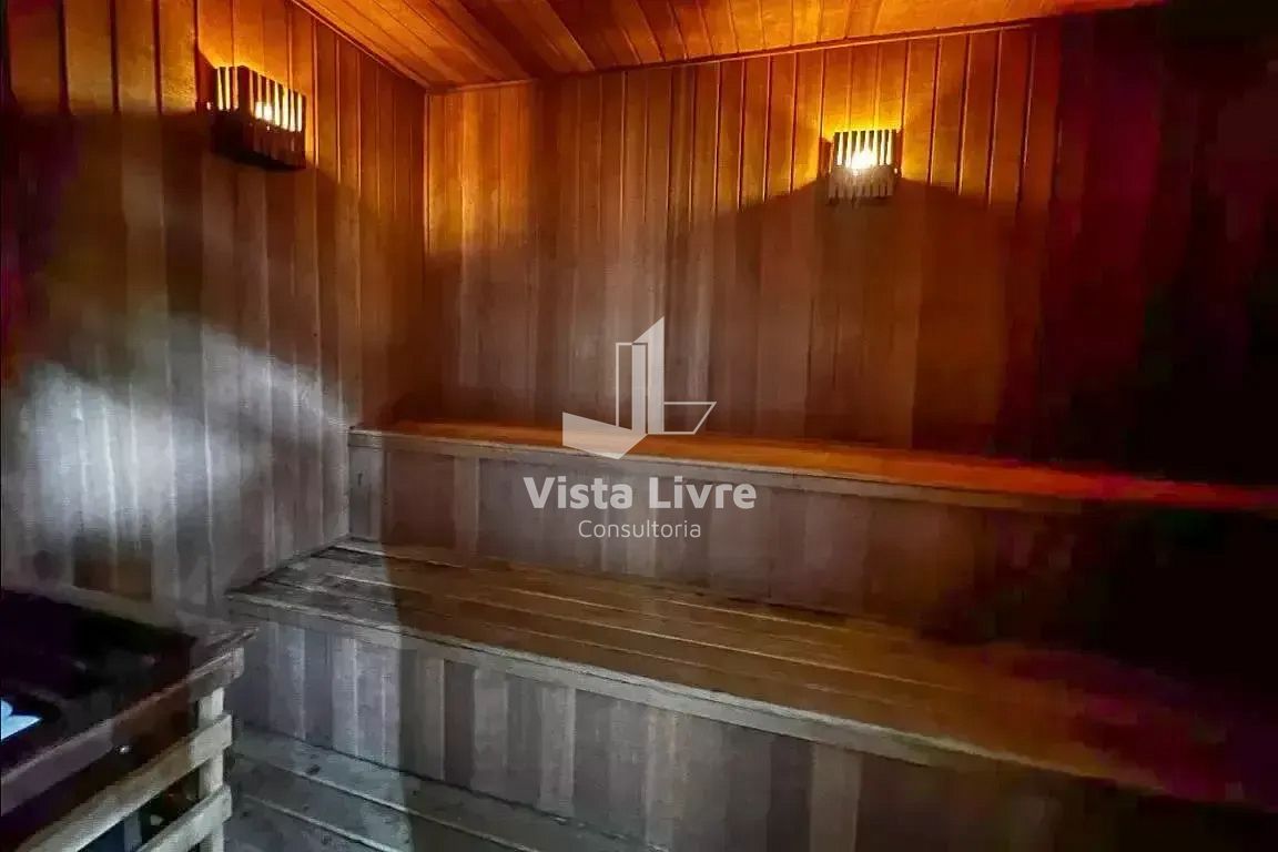 Apartamento, 1 quarto, 68 m² - Foto 42