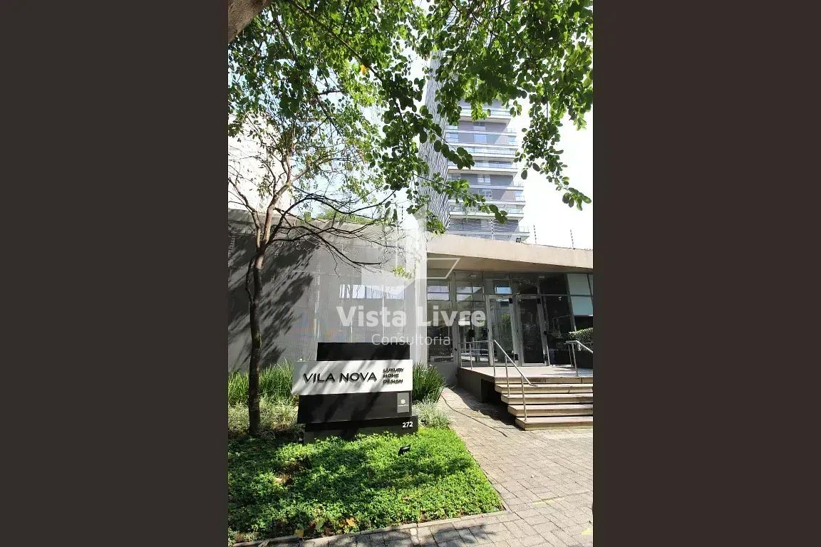 Apartamento, 1 quarto, 68 m² - Foto 51